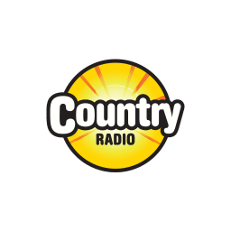 Rádio Country