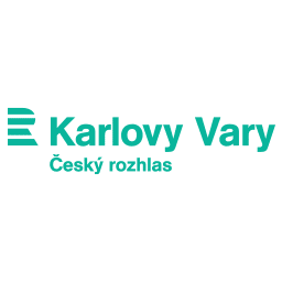 ČRo Karlovy Vary