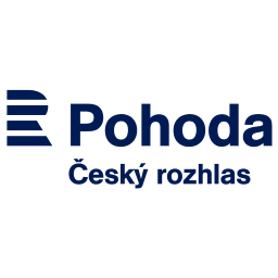 ČRo Pohoda