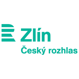 ČRo Zlín