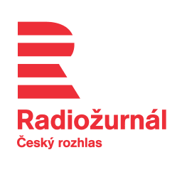 ČRo Radiožurnál