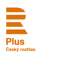 ČRo Plus