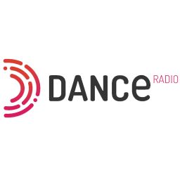 Dance Rádio