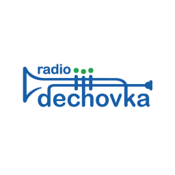 Radio Dechovka