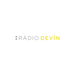 Rádio Devín