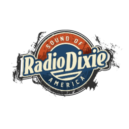 Radio Dixie