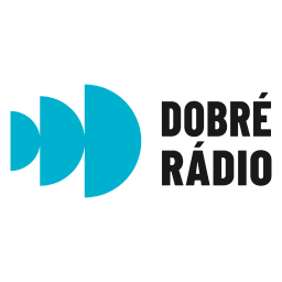 Dobré rádio