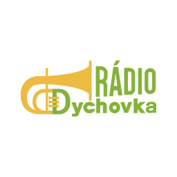 Radio Dychovka