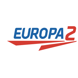 Europa 2