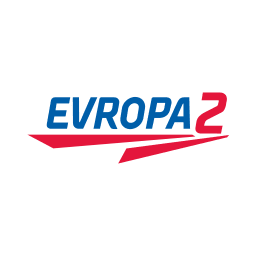 Evropa 2