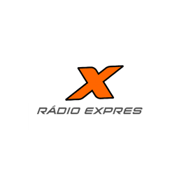 Rádio Expres