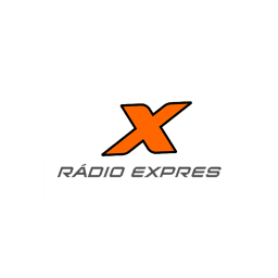 Rádio Expres