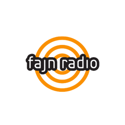 Fajn Radio