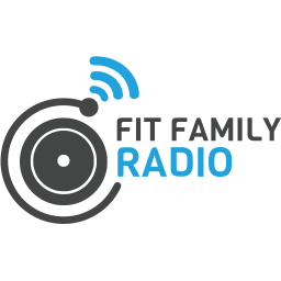 Fit family rádio