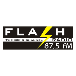 Flash radio