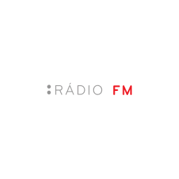 Rádio FM