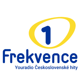 Frekvence 1 - Youradio Československé hity