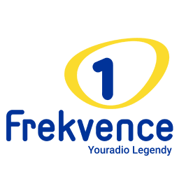 Frekvence 1 - Youradio Legendy