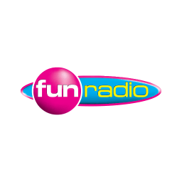 Rádio Fun