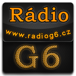 Rádio G6 (Gipsy Radio)