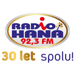 Radio Haná