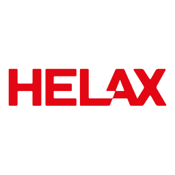 Helax 93,7