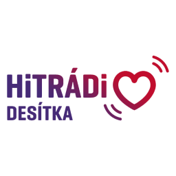 Hitrádio Desítka