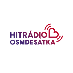 Hitradio Osmdesatka