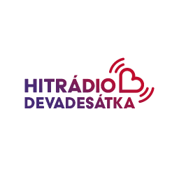 Hitradio Devadesátka