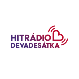 Hitradio Devadesátka