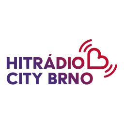 Hitrádio City Brno