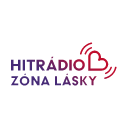 Hitrádio City Zóna lásky