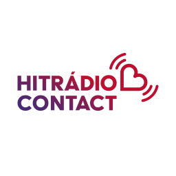Hitrádio Contact
