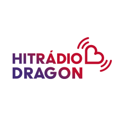 Hitrádio Dragon