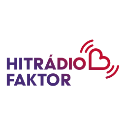 Hitrádio Faktor