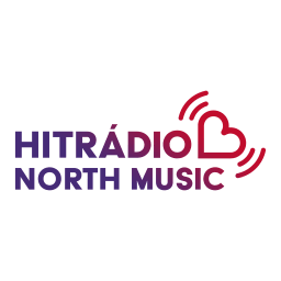 Hitrádio FM Crystal