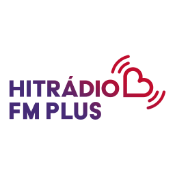 Hitrádio FM Plus