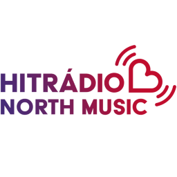 Hitrádio North Music