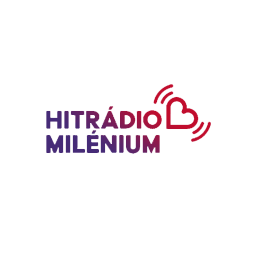 Hitrádio - Milénium