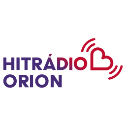 Hitradio Orion