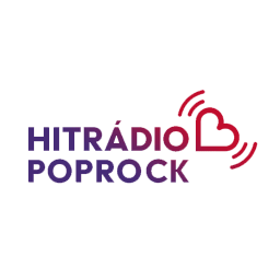 Hitrádio PopRock