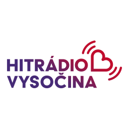 Hitrádio Vysočina