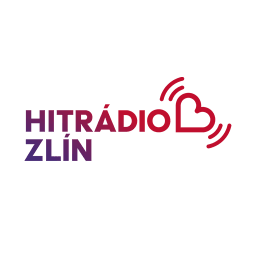 Hitrádio Zlín