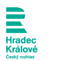 ČRo Hradec Králové