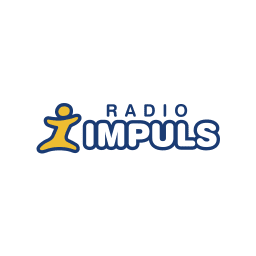 Impuls