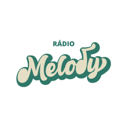 Rádio Melody