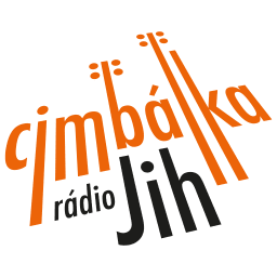 Rádio Jih Cimbálka