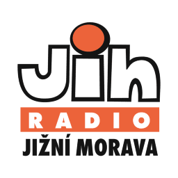 Rádio Jih