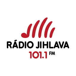 Rádio Jihlava