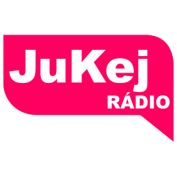 JuKej Radio